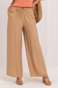 Pantalon femme Italy Moda