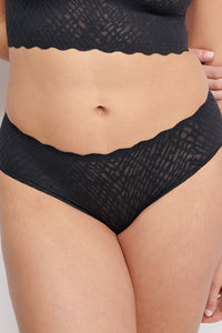Culottes Sloggi