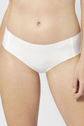  Culottes model 229953 Sloggi 