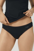 L`ensemble model 229957 Sloggi 