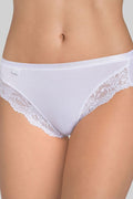  Culottes model 229965 Sloggi 