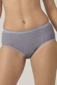 Culottes Sloggi