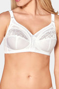  Soft model 229992 Triumph 
