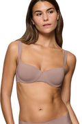  Soutien-gorge sans-bretelles model 229997 Triumph 