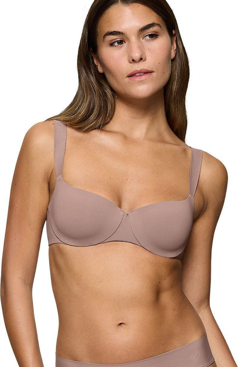  Soutien-gorge sans-bretelles model 229997 Triumph 