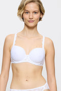  Soutien-gorge rembourré model 229999 Triumph 