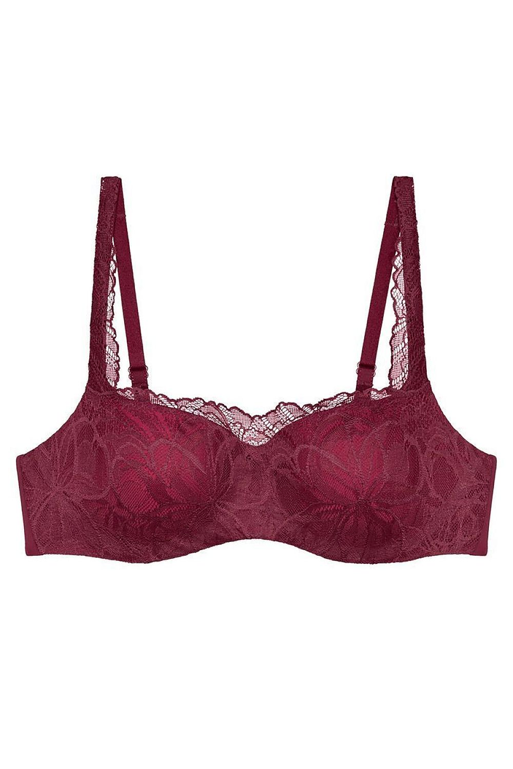  Soutien-gorge sans-bretelles model 230001 Triumph 