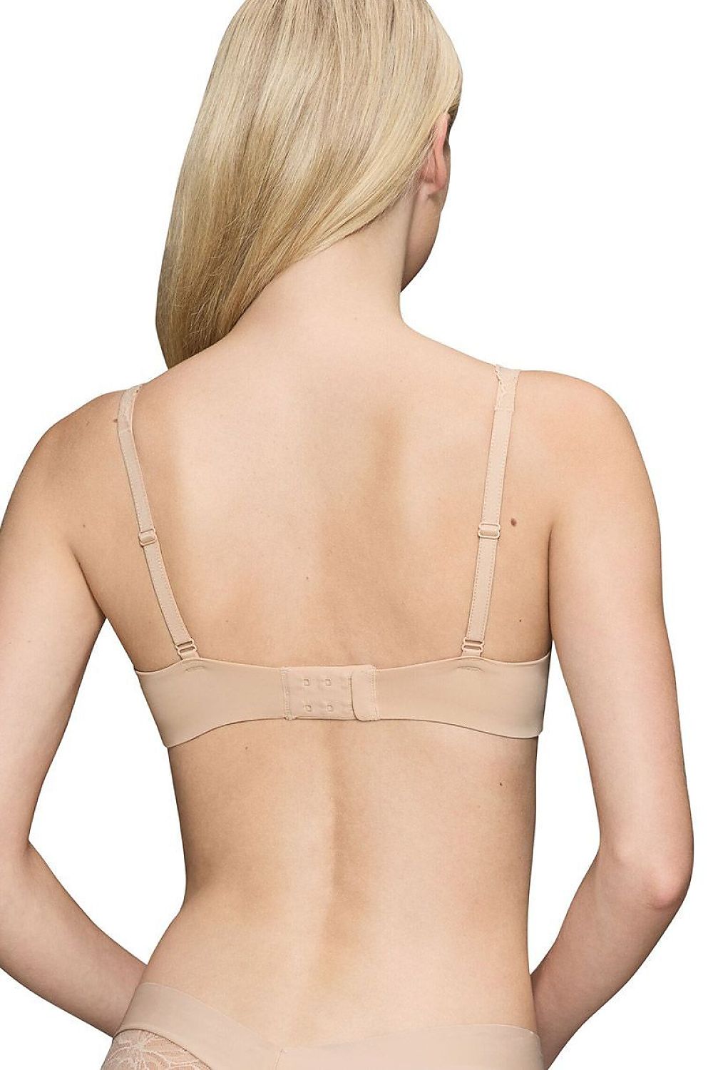  Soutien-gorge sans-bretelles model 230002 Triumph 
