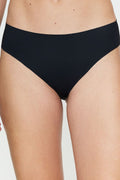  Culottes model 230009 Triumph 