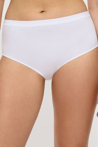 Culottes Triumph