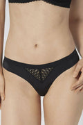  Culottes brésiliennes model 230018 Triumph 