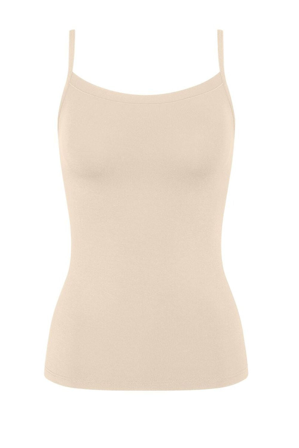  Tricot model 230021 Triumph 