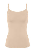  Tricot model 230022 Triumph 