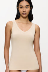  Tricot model 230024 Triumph 