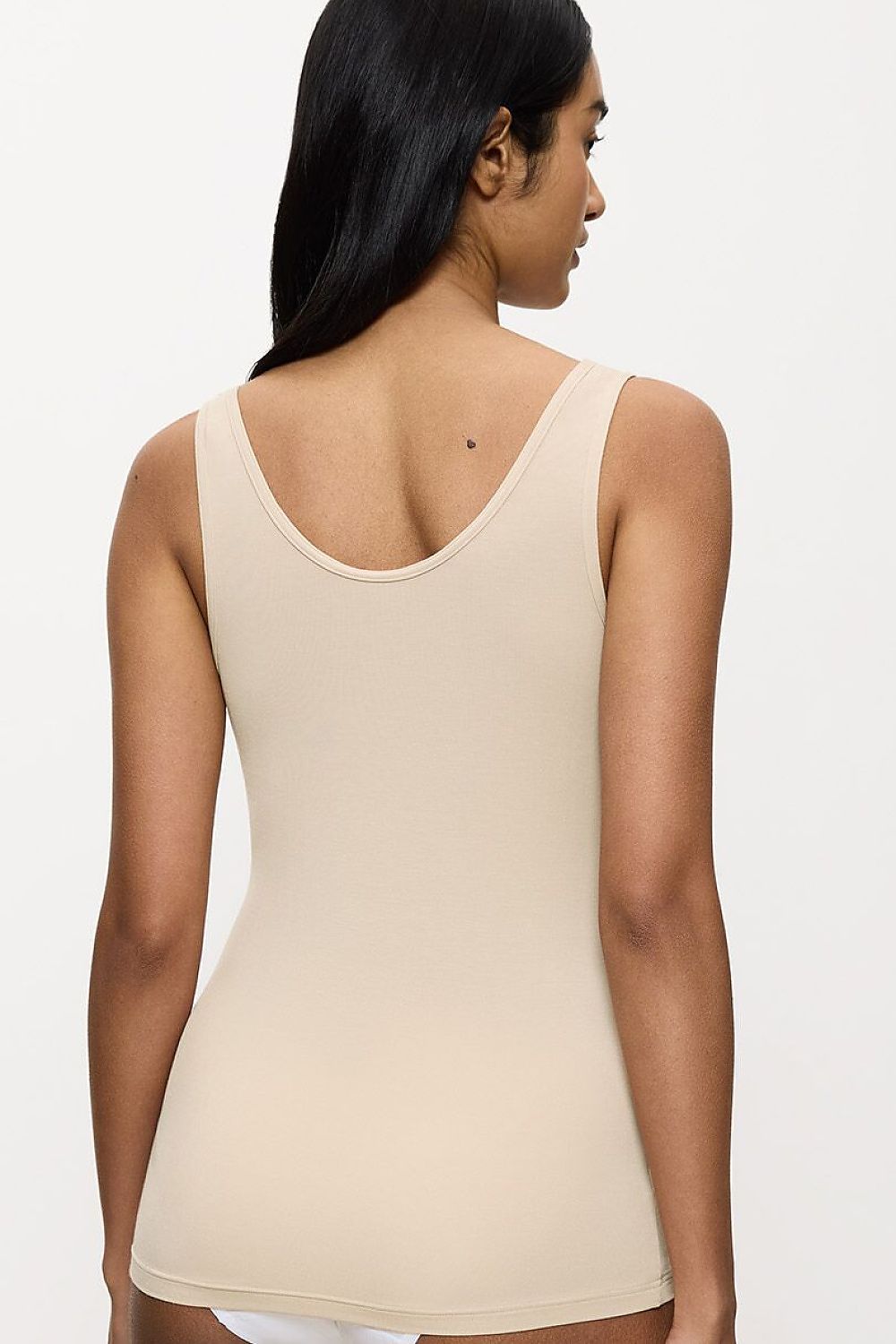  Tricot model 230024 Triumph 