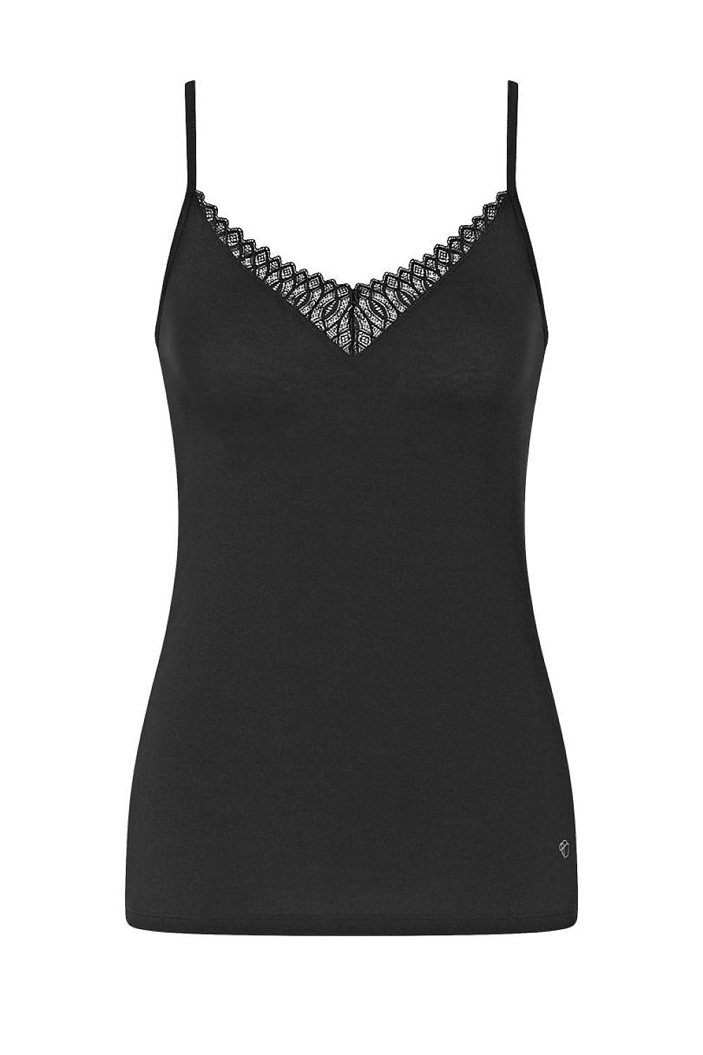  Tricot model 230027 Triumph 