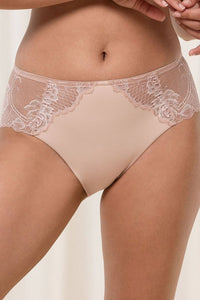 Culottes Triumph