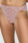  Culottes model 230049 Triumph 