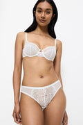  Culottes brésiliennes model 230051 Triumph 