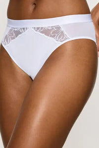 Culottes Triumph