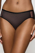  Culottes model 230056 Triumph 