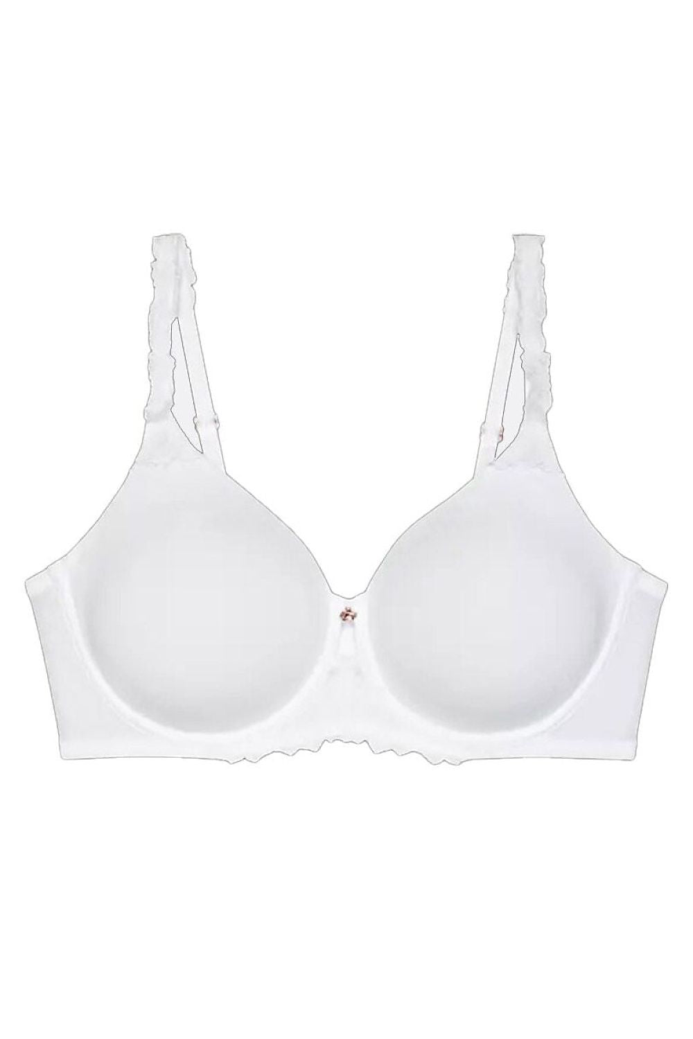 Soutien-gorge rembourré model 230067 Triumph 