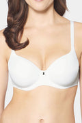  Soutien-gorge rembourré model 230072 Triumph 