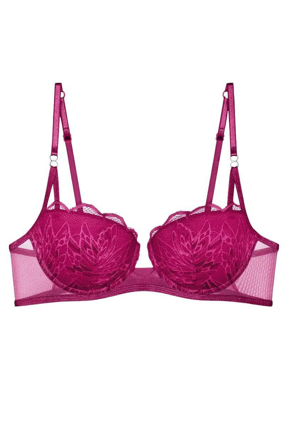  Soutien-gorge rembourré model 230074 Triumph 