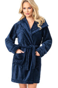  Peignoir model 230116 Donna 
