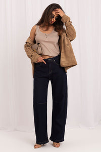 Jean Italy Moda