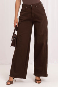 Jean Italy Moda