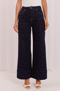 Jean Italy Moda