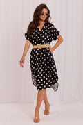  Robe de jour model 230178 Italy Moda 