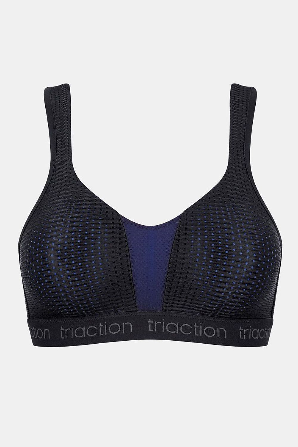  Soutien-gorge de sport model 230214 Triumph 