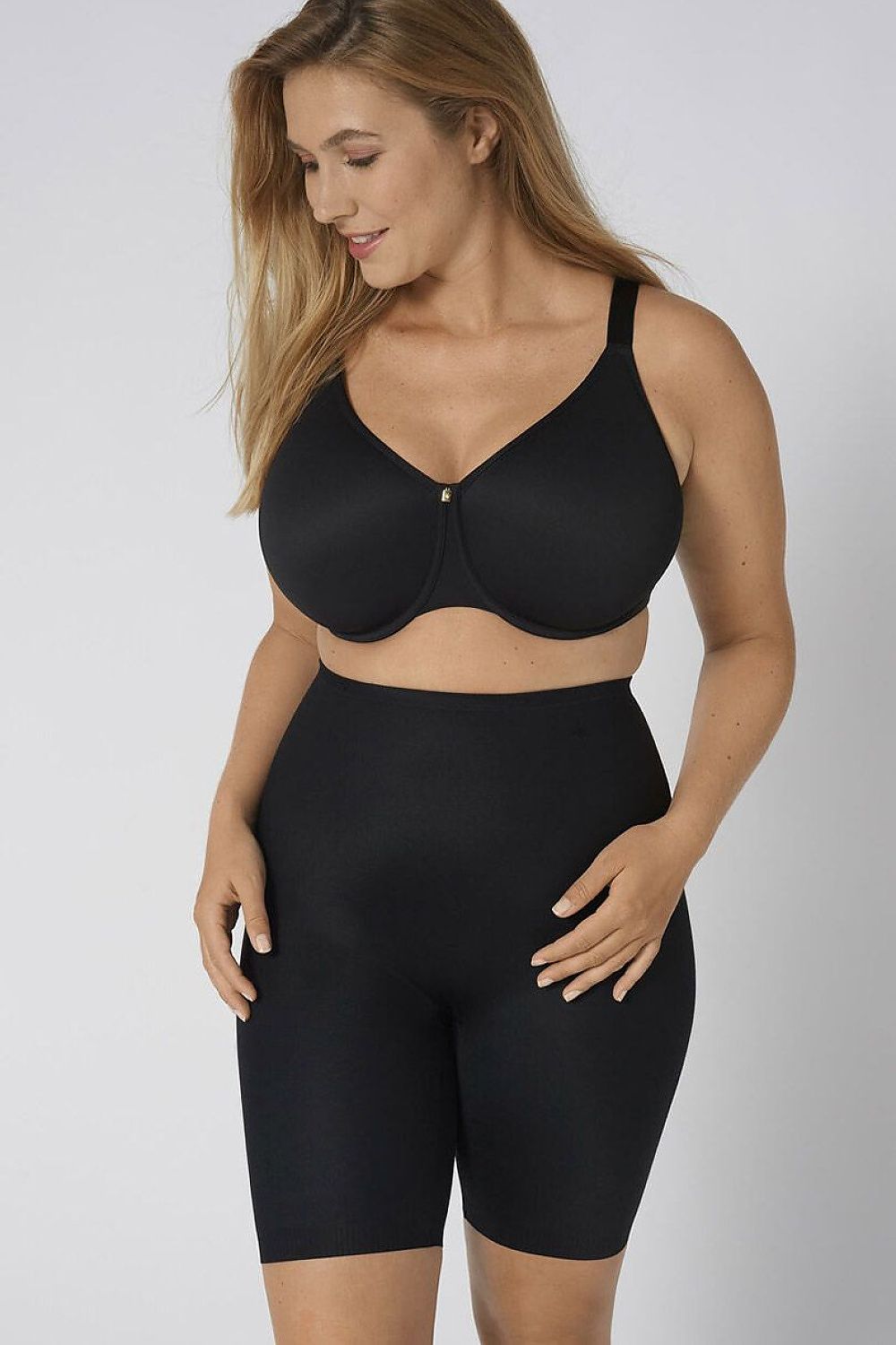  Soutien-gorge rembourré model 230215 Triumph 