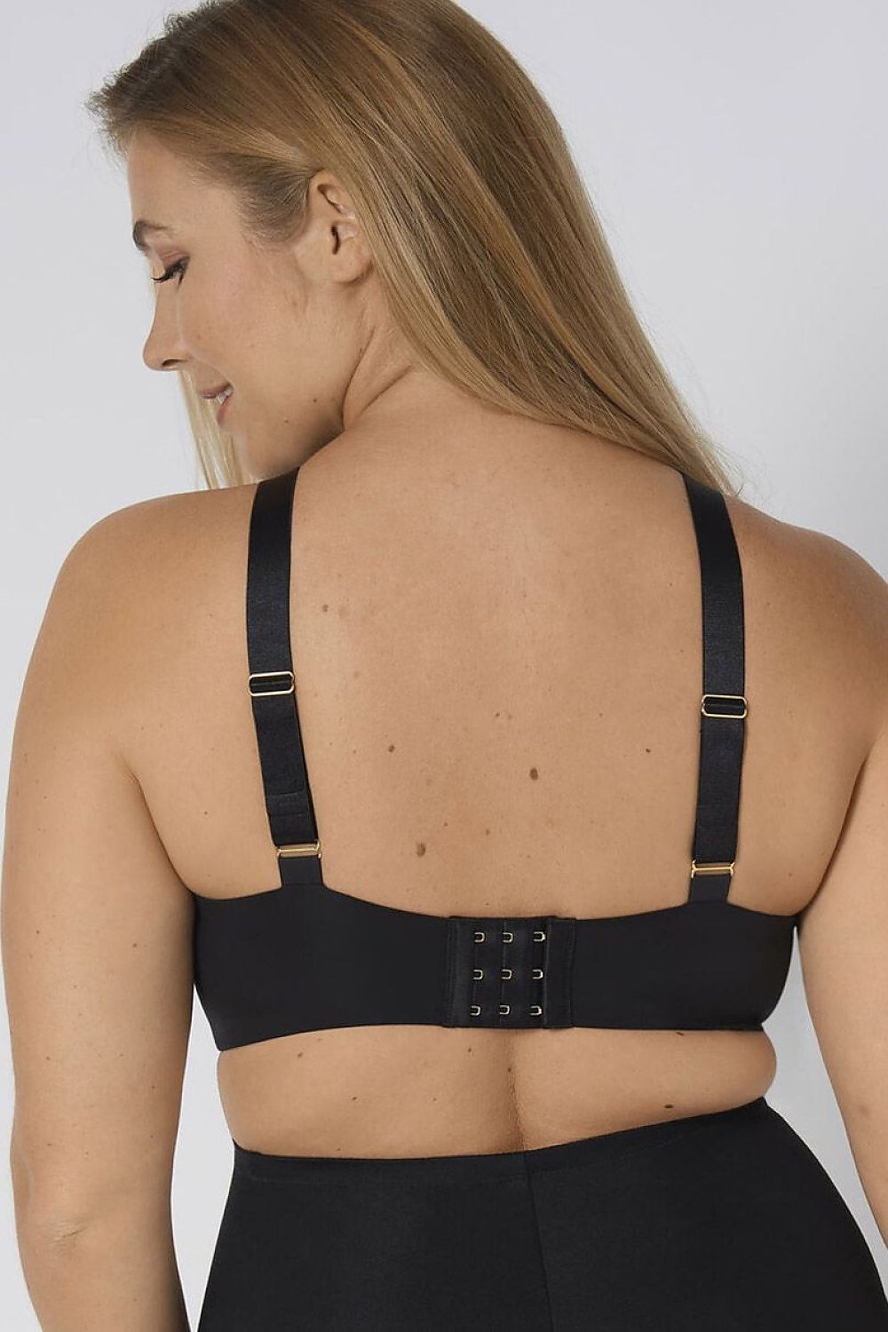  Soutien-gorge rembourré model 230215 Triumph 