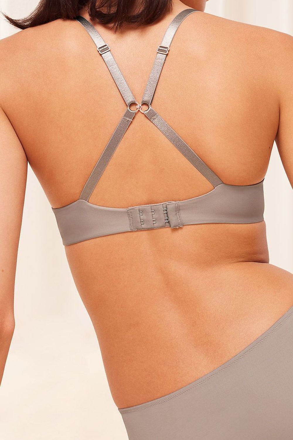  Soutien-gorge rembourré model 230221 Triumph 