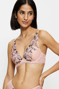  Soutien-gorge rembourré model 230222 Triumph 