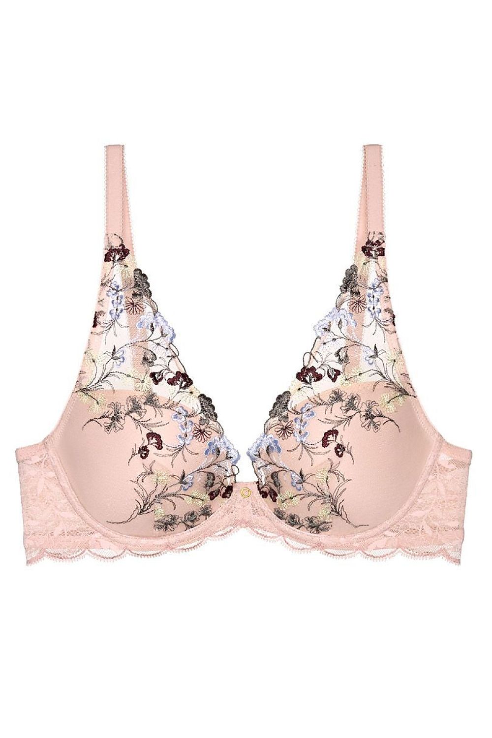  Soutien-gorge rembourré model 230222 Triumph 
