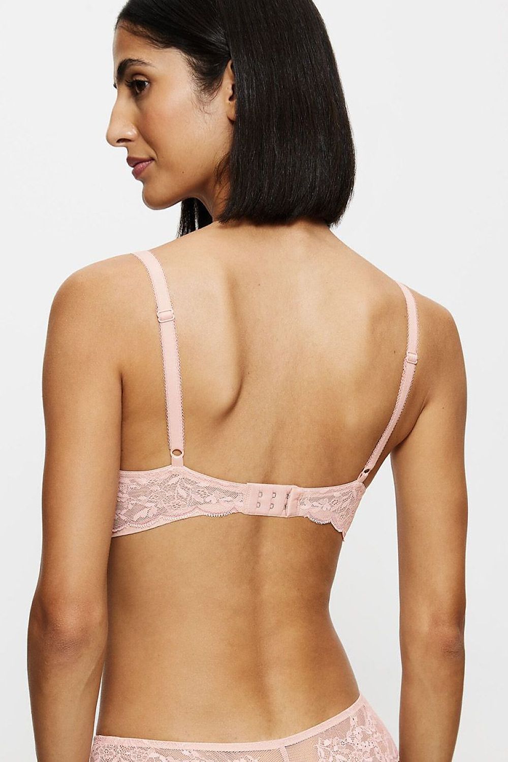  Soutien-gorge rembourré model 230222 Triumph 
