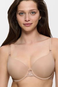 Soutien-gorge rembourré Triumph