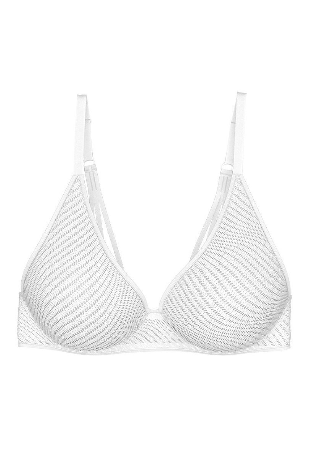  Soutien-gorge rembourré model 230229 Triumph 