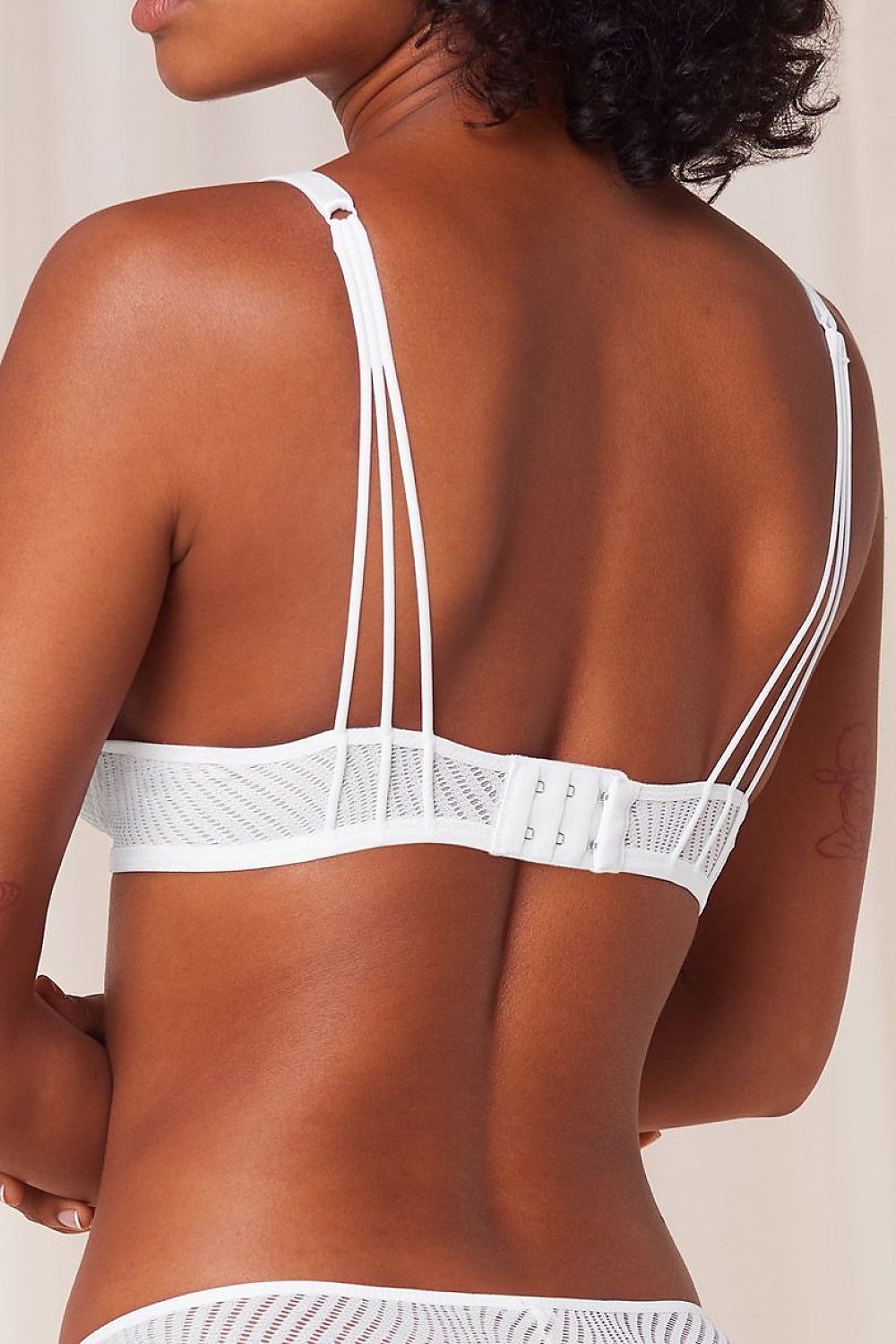  Soutien-gorge rembourré model 230229 Triumph 