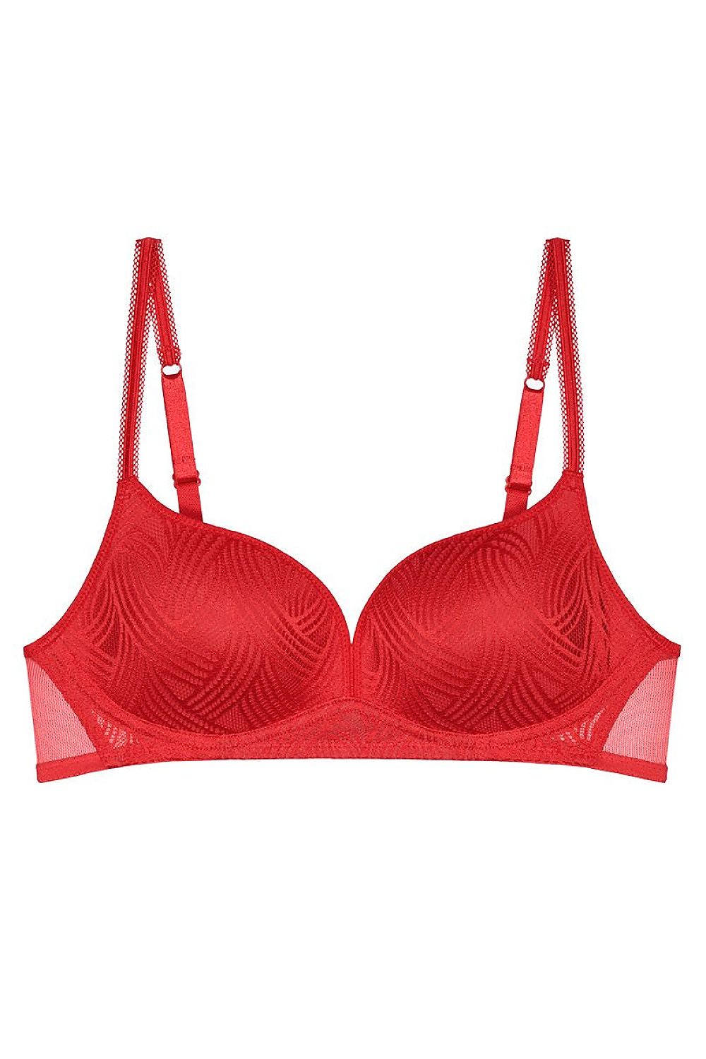  Soutien-gorge rembourré model 230241 Triumph 
