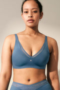  Soft model 230242 Triumph 