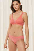  Soft model 230251 Triumph 