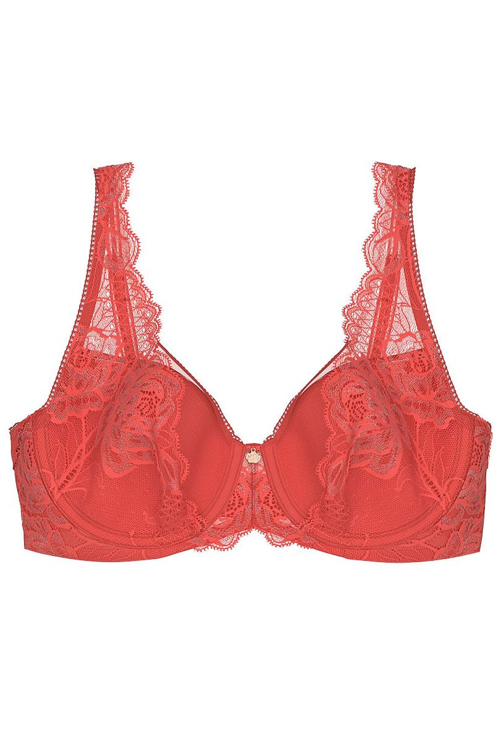  Soutien-gorge rembourré model 230263 Triumph 