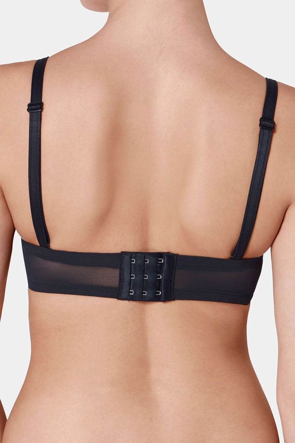  Soutien-gorge rembourré model 230267 Triumph 