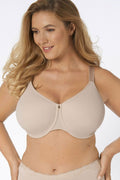  Soutien-gorge rembourré model 230271 Triumph 