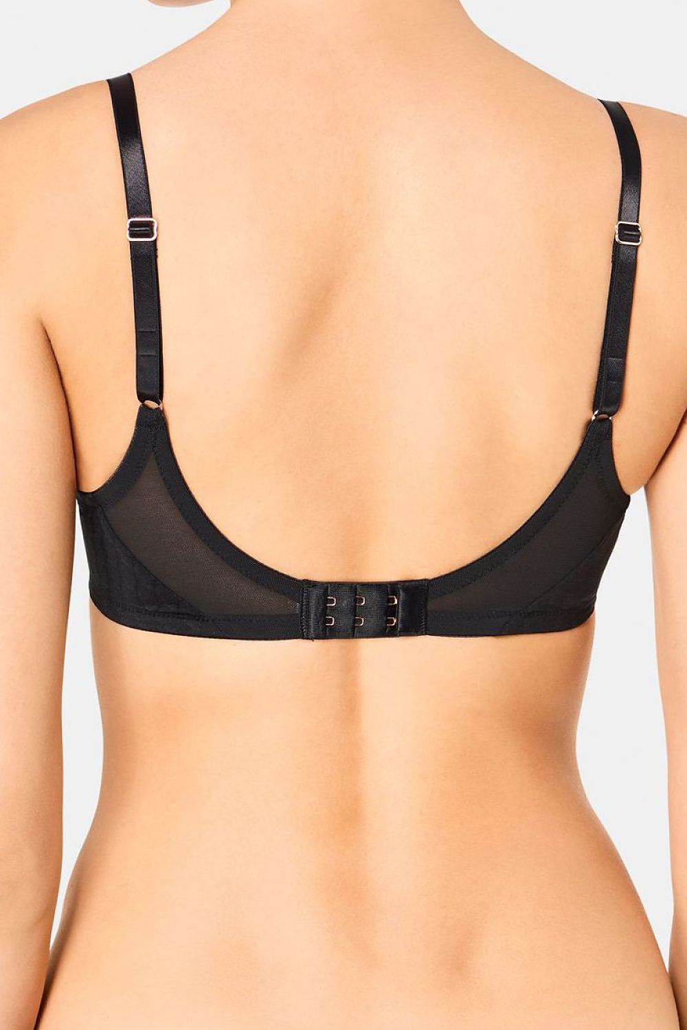  Soutien-gorge rembourré model 230273 Triumph 